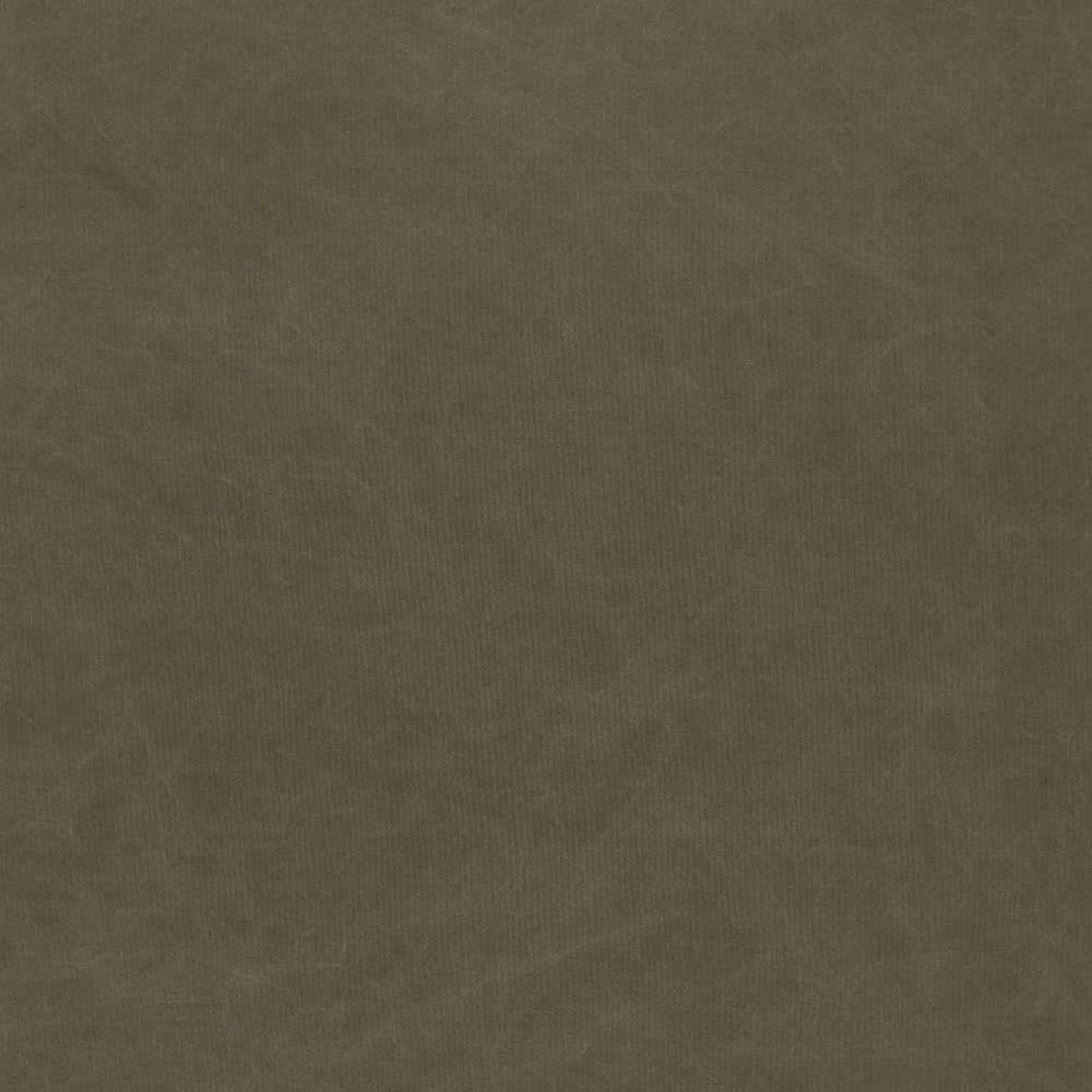Picture of 21937-13